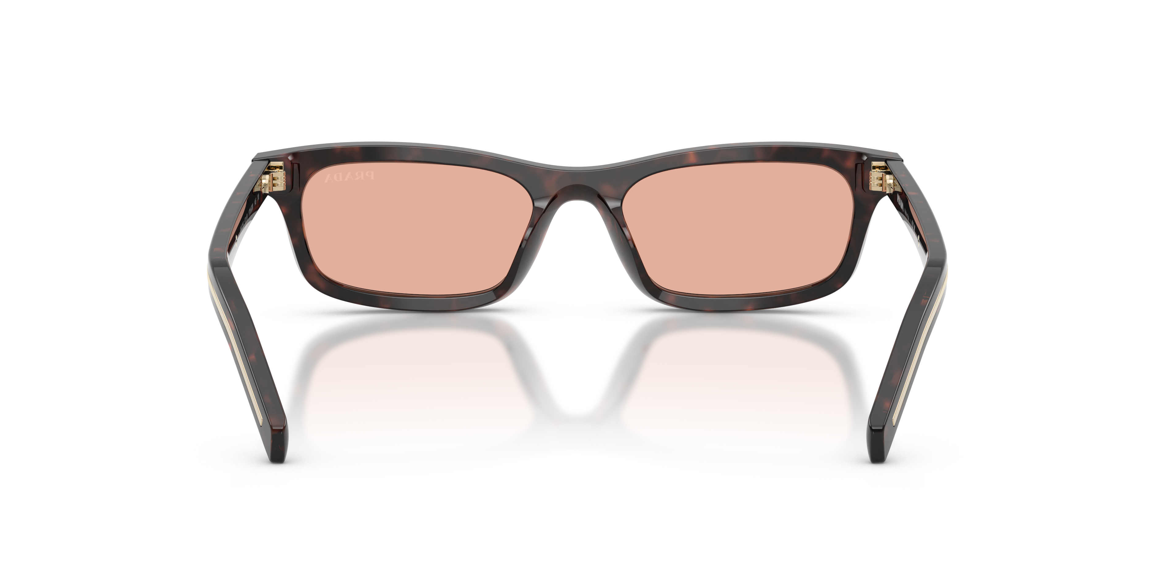 Prada PR D05S 17N50W  